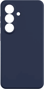 Изображение Чехол uBear Touch Mag для Samsung Galaxy S26