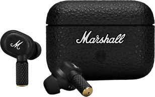 Изображение Marshall Motif II A.N.C.