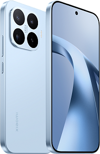 Изображение Xiaomi 17T
