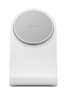 Изображение uBear Stellar Dual 2in1 Wireless Charger