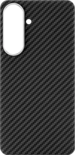 Изображение Чехол uBear Supreme для Samsung Galaxy S26+