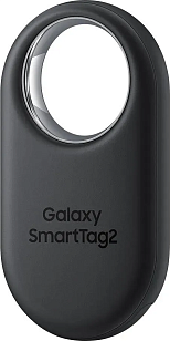 Изображение Samsung Smart Tag 2