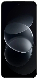 Изображение Xiaomi Redmi Note 17 Pro Max 5G