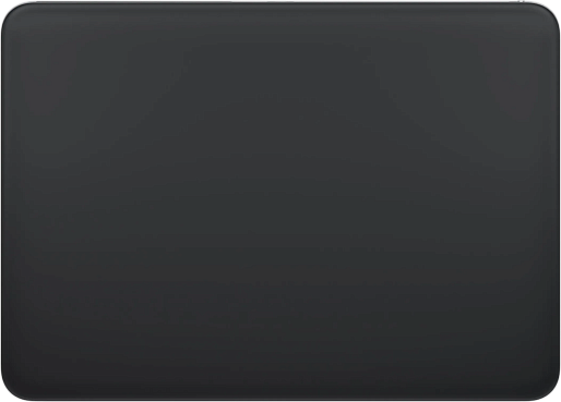 Трекпад Apple Magic Trackpad 2024 USB-C (черный)