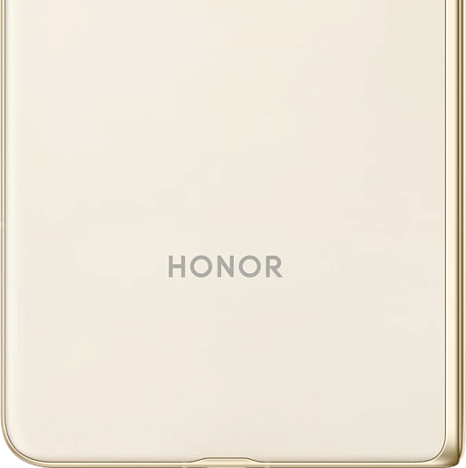 Смартфон HONOR Magic V5 16/512GB (бежевый)