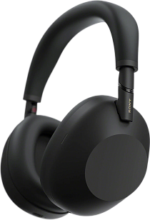 Изображение Sony WH-1000XM6