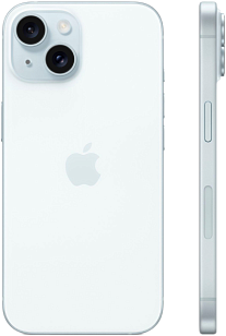 Изображение Apple iPhone 15