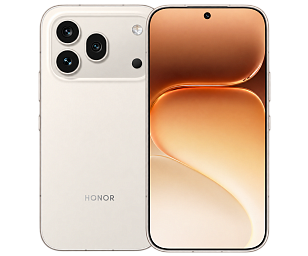 Изображение Honor 600 Pro