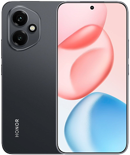 Изображение Honor 400