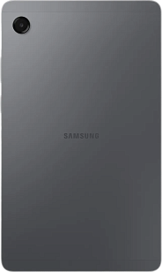 Изображение Samsung Galaxy Tab A11