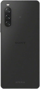 Изображение Sony Xperia 10 V 8/128 ГБ