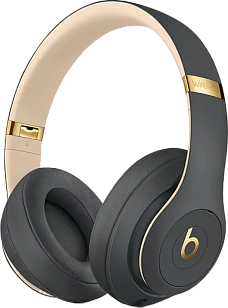 Изображение Beats Studio3 Wireless