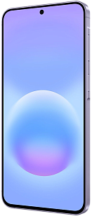 Изображение Samsung Galaxy A57