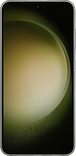 Изображение Samsung Galaxy S23 (Б/У)