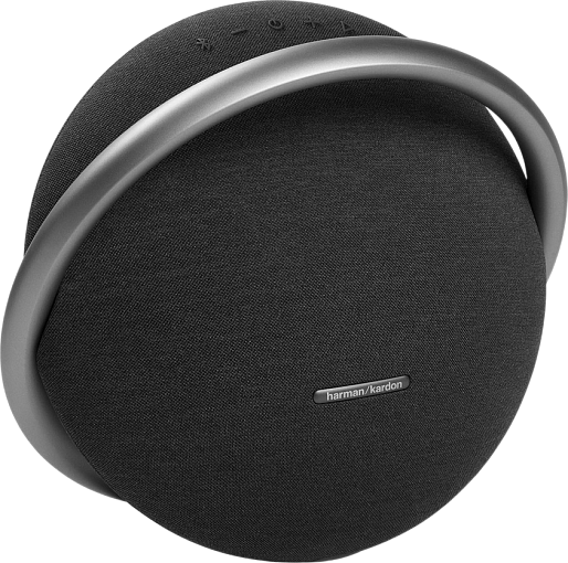 Акустика Harman/Kardon Onyx Studio 8 (черный)