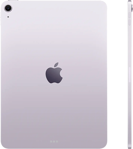 Планшет Apple iPad Air 13