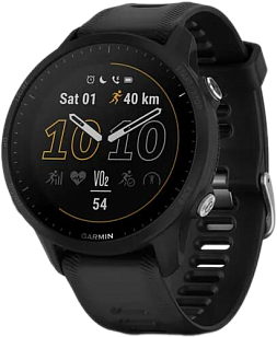 Изображение Garmin Forerunner 955