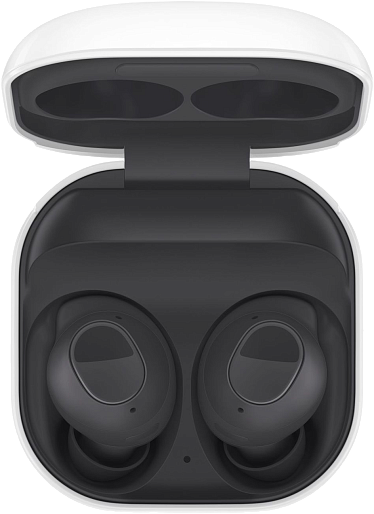 Наушники Samsung Galaxy Buds FE (графитовый)