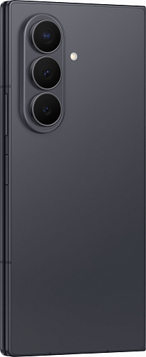 Смартфон Samsung Galaxy Z Fold 8 Ultra (F971B) 256GB AE/EU (графитовый)