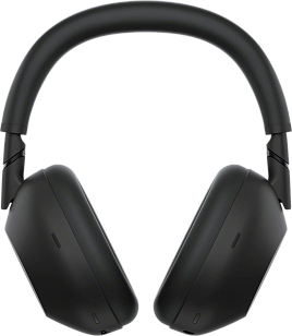 Изображение Sony WH-1000XM6