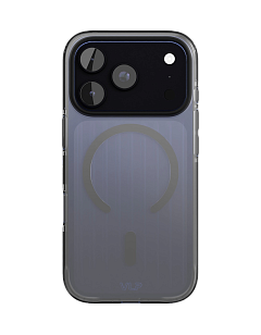 Изображение Чехол VLP Pulse Case для iPhone 18 Pro Max/17 Pro Max