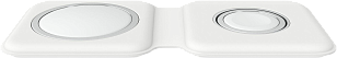 Изображение Apple MagSafe Duo