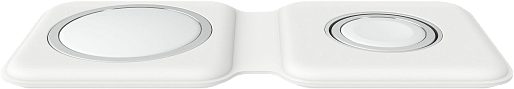 Беспроводная зарядка Apple MagSafe Duo