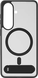 Изображение Чехол uBear Stand 360 Mag для Samsung Galaxy S26