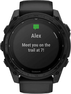 Изображение Garmin Tactix 8