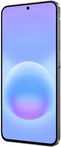 Смартфон Samsung Galaxy A57 8/256GB (серый) AE/EU