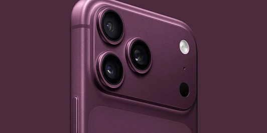 Изображение статьи