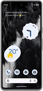 Изображение Google Pixel 7 Б/У