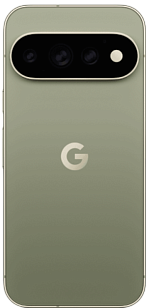 Изображение Google Pixel 11 Pro