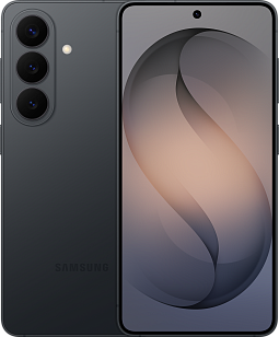 Изображение Samsung Galaxy S26+