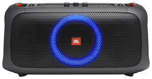 Изображение JBL PartyBox On-The-Go