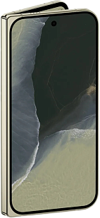 Изображение Google Pixel 11 Pro Fold