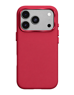 Изображение Чехол VLP Aster Pro Case для iPhone 18 Pro/17 Pro