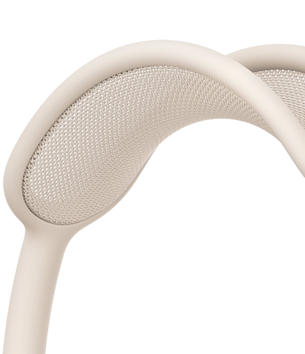 Наушники Apple AirPods Max 2 (сияющая звезда)