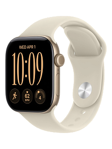 Изображение Apple Watch Series 12 Aluminum Case