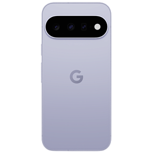 Изображение Google Pixel 11