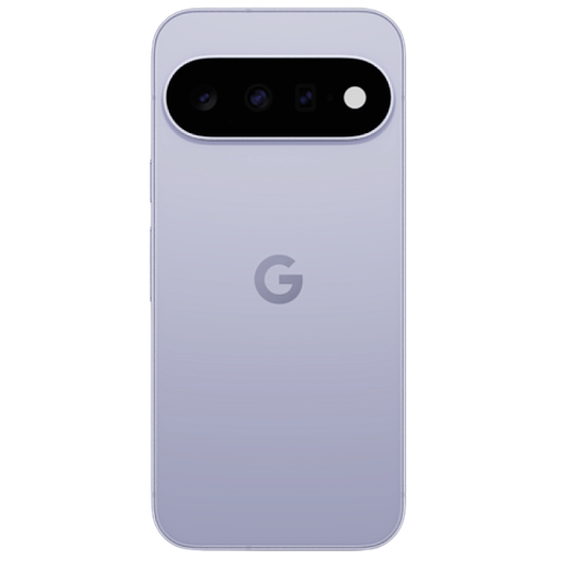 Смартфон Google Pixel 11 12/256GB (голубой)