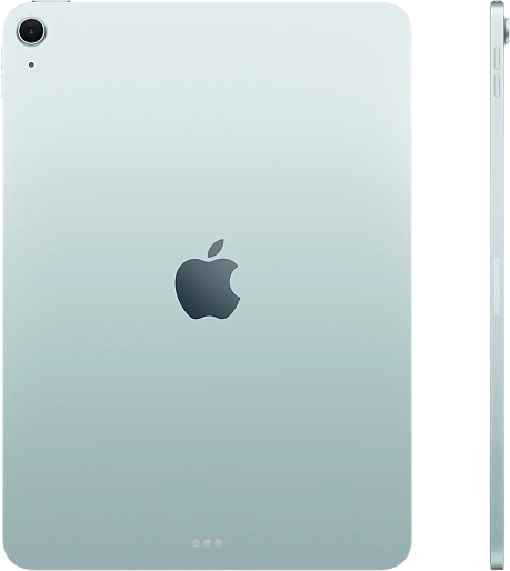 Планшет Apple iPad Air 13