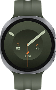 Изображение Samsung Galaxy Watch 9 44mm
