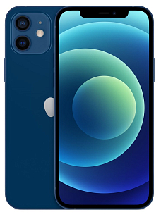 Изображение Apple iPhone 12