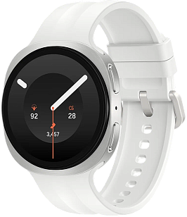 Изображение Samsung Galaxy Watch 9 40mm