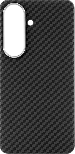 Изображение Чехол uBear Supreme для Samsung Galaxy S26