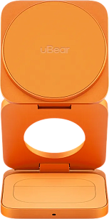 Изображение uBear Balance Slim 25W