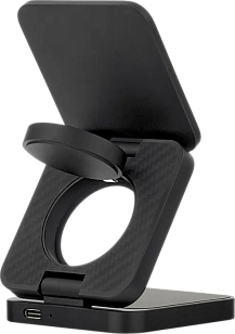 Изображение uBear Balance Supreme Kevlar 25W