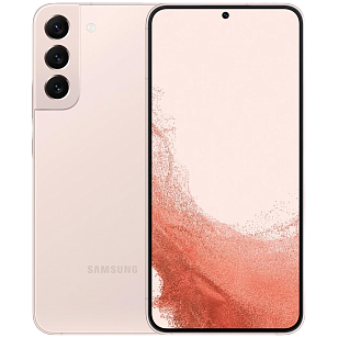 Изображение Samsung Galaxy S22+ (Б/У)