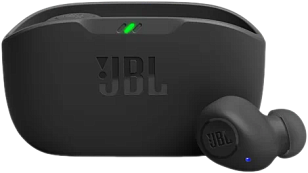 Изображение JBL Wave Buds